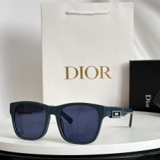 Christian Dior Sunglasses